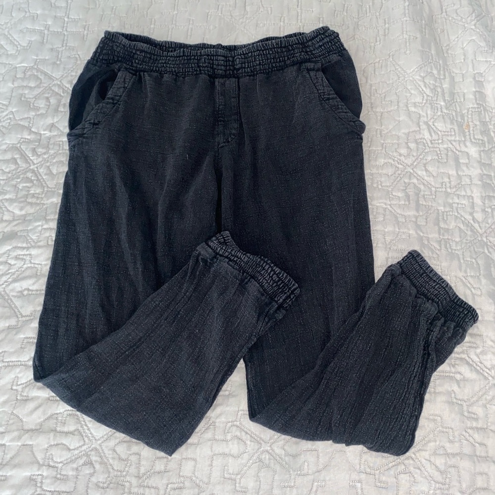 Rip Curl Pants